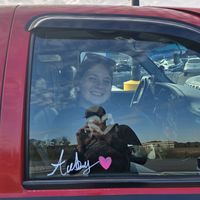 officialthat1farmboy