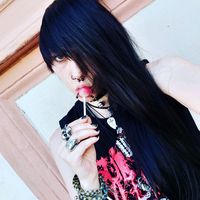 shadowblack168