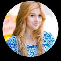 original sound - chloejadee98