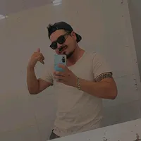 original sound - qrz_ladrillo.chico