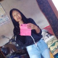 cari_844