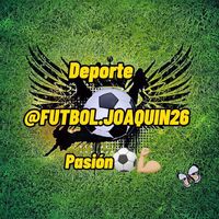 futbol.joaquin26