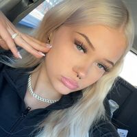 elliemfknbense