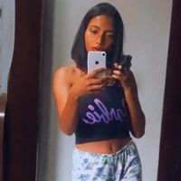 _maria.eduardzx