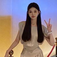 jessicelle97