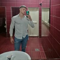 aleksandarvukovi2