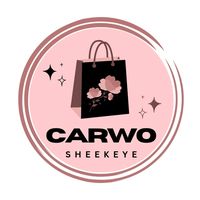 carwosheekeeye