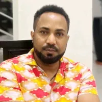 original sound - heniabi1