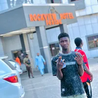 original sound - since.90s6