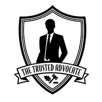thetrustedadvocate