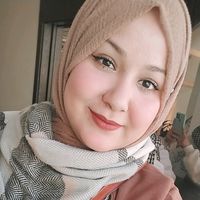 issra.messai