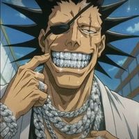 original sound - It’s.edit.dan14