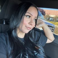 lovelieannie
