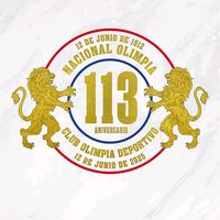 olimpia_hn