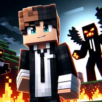 original sound - minecrafthighlights3