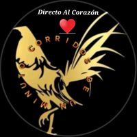 sonido original