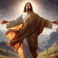 original sound - guerreros.en.cris