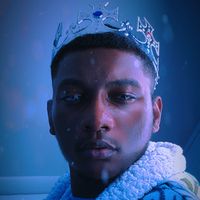 jkingrashid