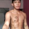 harley_p25