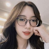 nhạc nền - Ice Cream