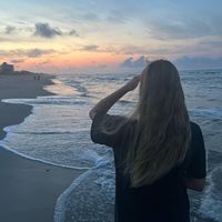 jessieolan_