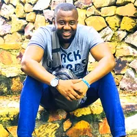 original sound - rorobuddygh