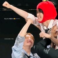 Witkyung