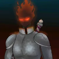 original sound - donsalazarelchad