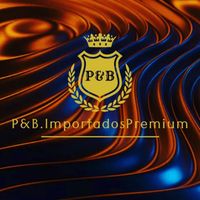 pyb.importados_premium