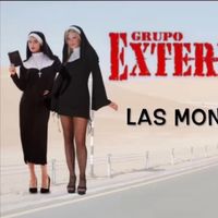 lasmonjitas4
