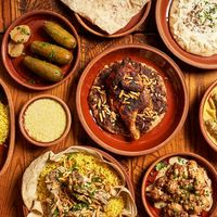 palestiniankitchen_