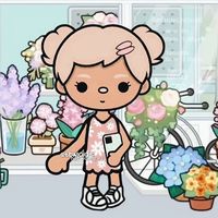 .tbwlola