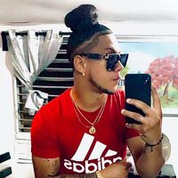 albert_lapara_official01