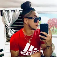 original sound - albert_lapara_official01