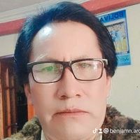 benjamn.aro