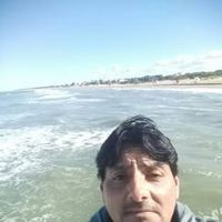 yoni.sion