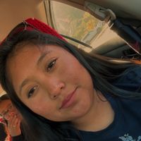 daniela_dejesus02