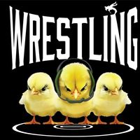 wrestlingchix