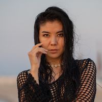 оригинальный звук