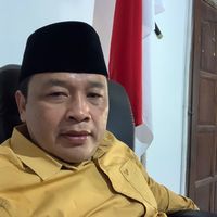 suara asli - PREMTOP (preman tobat)🤟✌️