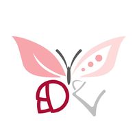 laveustore