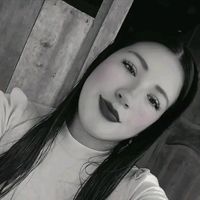 jomara.guailla2
