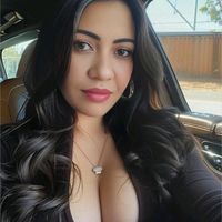 angelaezequiel1