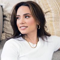 sarah_lifestyle