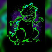 godsforgottensoldier