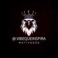 .vibequeinspira