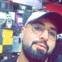 youssefrachid5