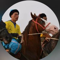 aidarulyy