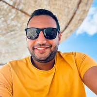 خليك معايا موسيقي