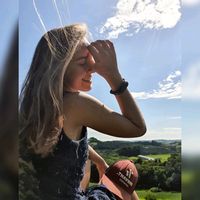 princesa_do_agro_oficial